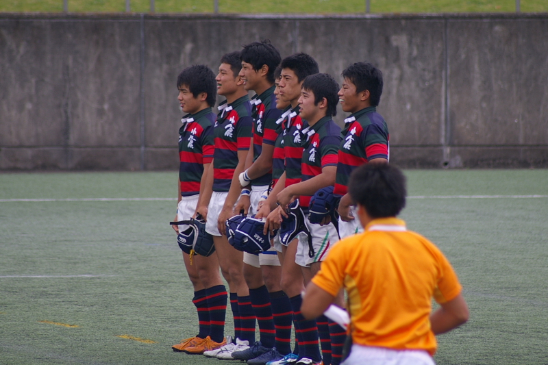 http://kokura-rugby.sakura.ne.jp/2014.6.14-25.JPG