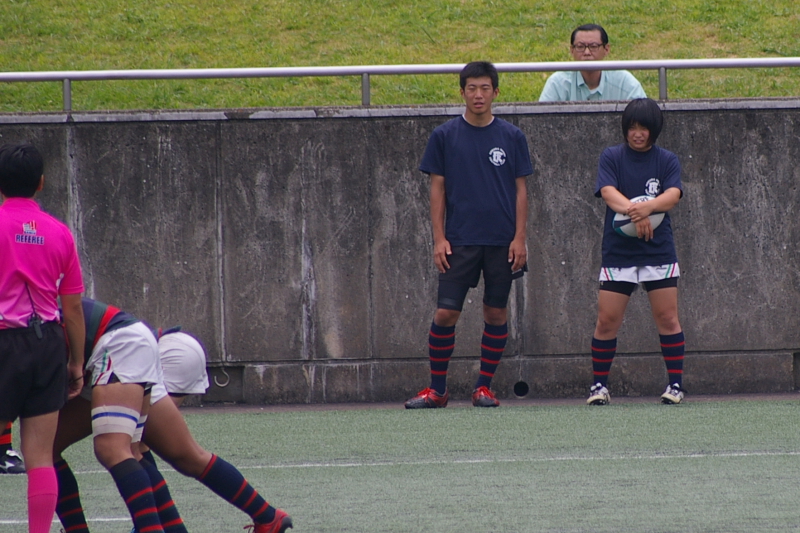 http://kokura-rugby.sakura.ne.jp/2014.6.14-26.JPG