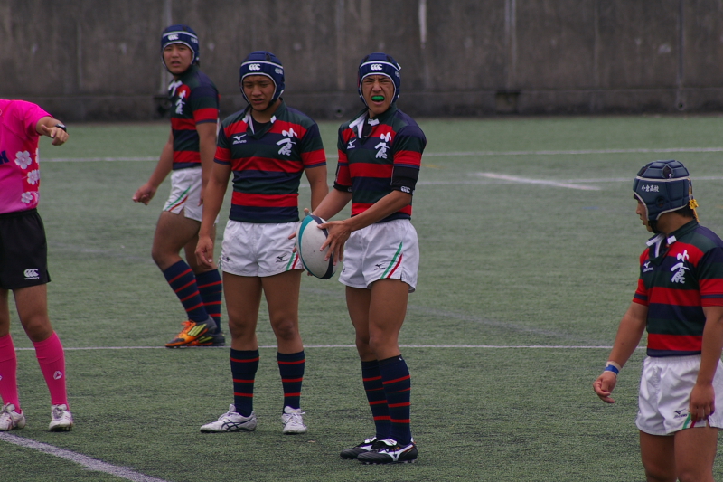http://kokura-rugby.sakura.ne.jp/2014.6.14-27.JPG