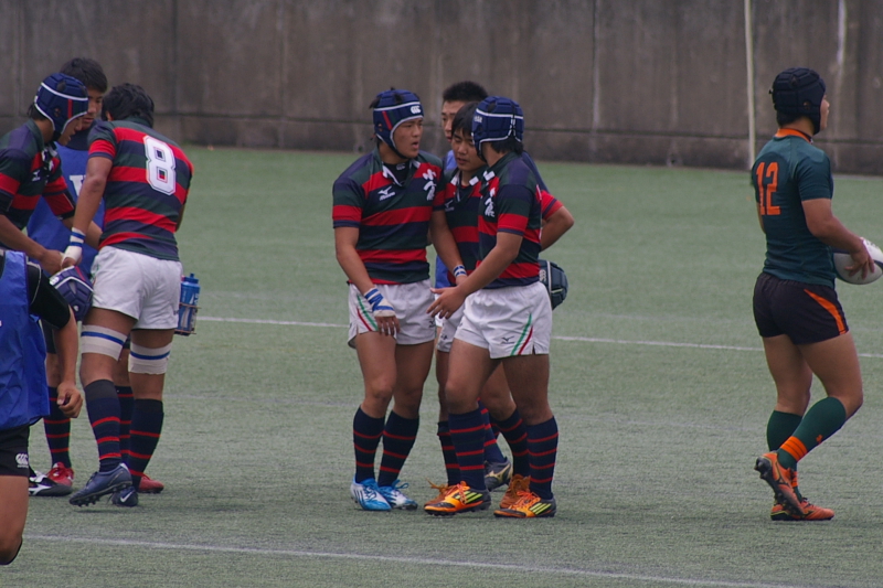 http://kokura-rugby.sakura.ne.jp/2014.6.14-28.JPG