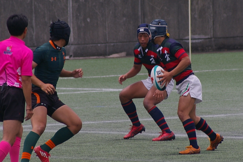 http://kokura-rugby.sakura.ne.jp/2014.6.14-29.JPG