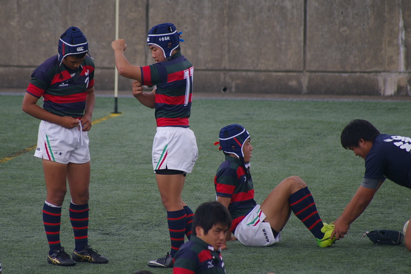 http://kokura-rugby.sakura.ne.jp/2014.6.14-3.JPG
