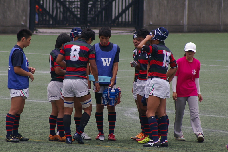 http://kokura-rugby.sakura.ne.jp/2014.6.14-30.JPG