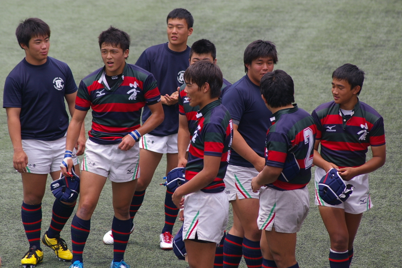 http://kokura-rugby.sakura.ne.jp/2014.6.14-31.JPG