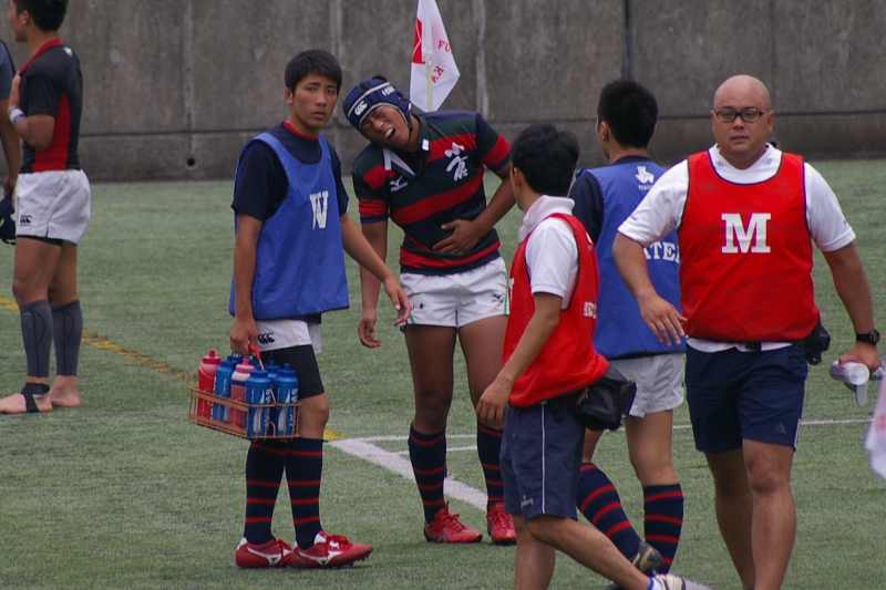 http://kokura-rugby.sakura.ne.jp/2014.6.14-32.JPG