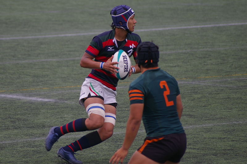 http://kokura-rugby.sakura.ne.jp/2014.6.14-33.JPG