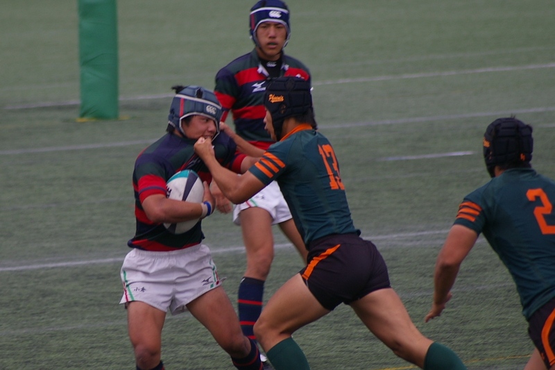 http://kokura-rugby.sakura.ne.jp/2014.6.14-34.JPG