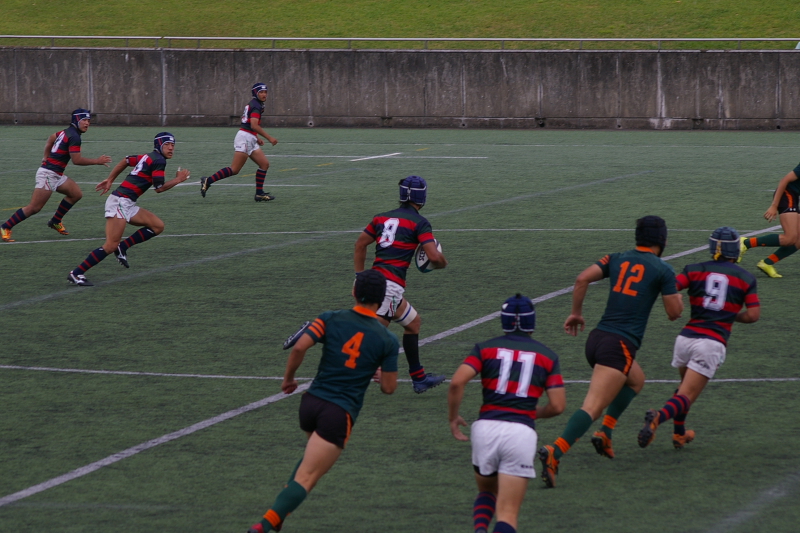 http://kokura-rugby.sakura.ne.jp/2014.6.14-35.JPG