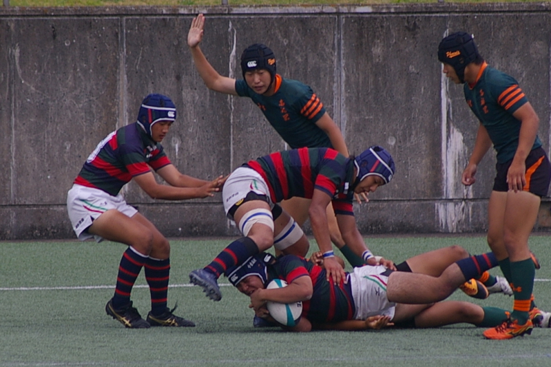 http://kokura-rugby.sakura.ne.jp/2014.6.14-36.JPG