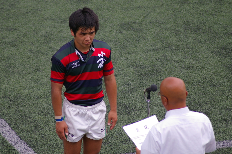 http://kokura-rugby.sakura.ne.jp/2014.6.14-37.JPG