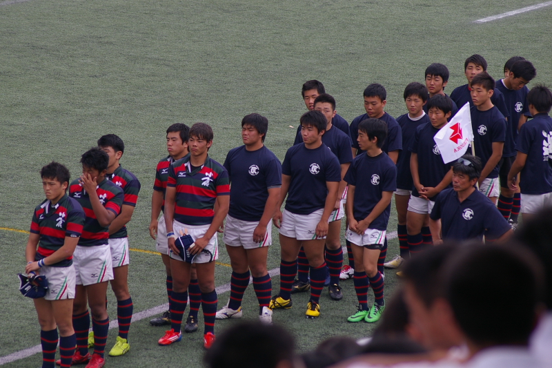 http://kokura-rugby.sakura.ne.jp/2014.6.14-38.JPG