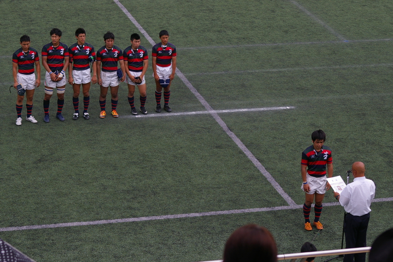 http://kokura-rugby.sakura.ne.jp/2014.6.14-39.JPG