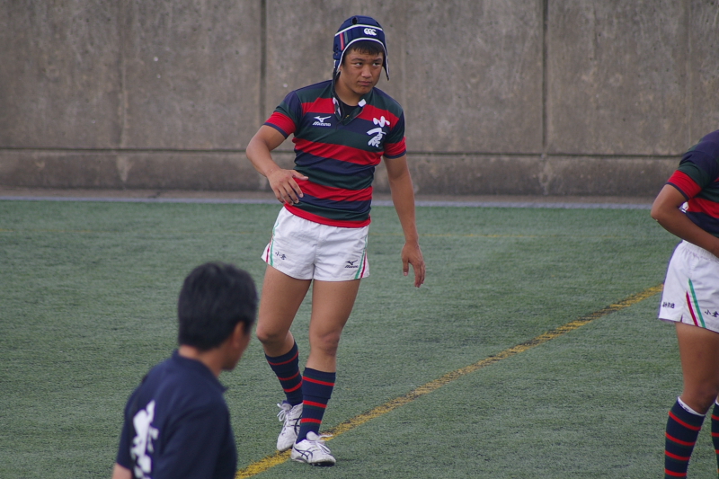 http://kokura-rugby.sakura.ne.jp/2014.6.14-4.JPG