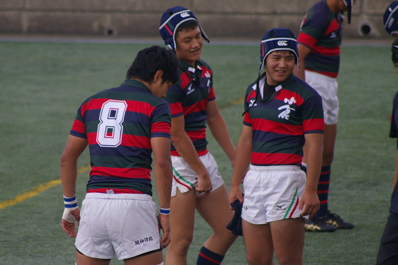 http://kokura-rugby.sakura.ne.jp/2014.6.14-5.JPG