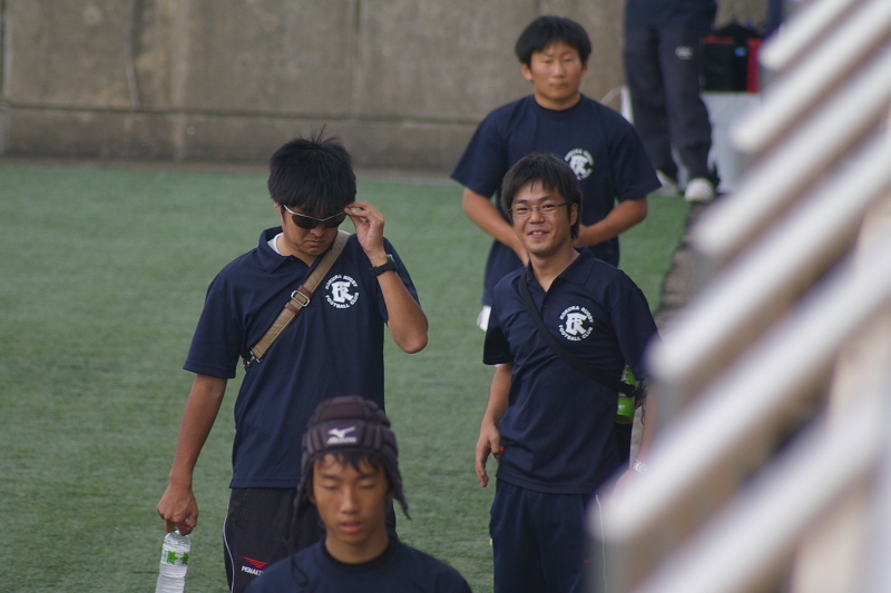 http://kokura-rugby.sakura.ne.jp/2014.6.14-7.JPG