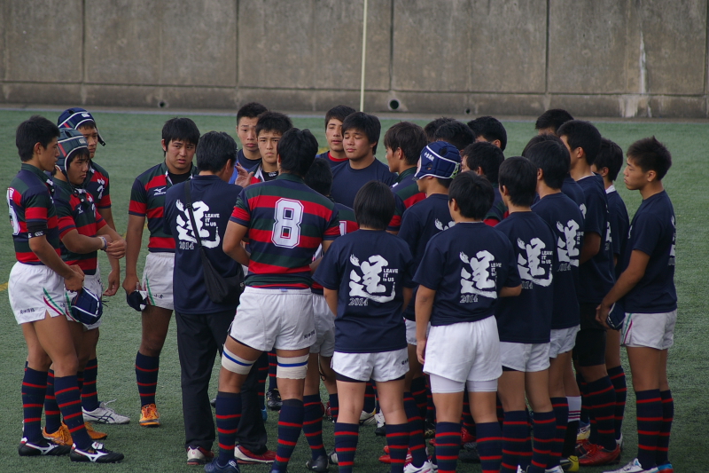 http://kokura-rugby.sakura.ne.jp/2014.6.14-8.JPG