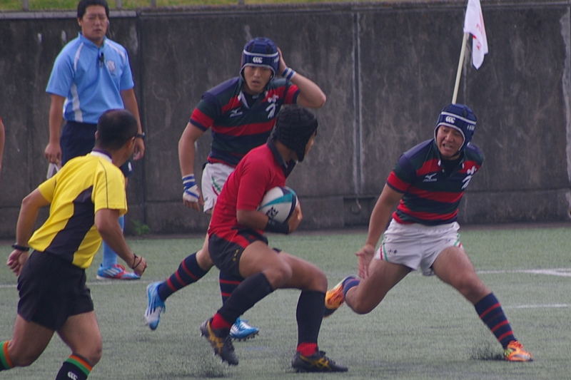 http://kokura-rugby.sakura.ne.jp/2014.6.14-9.JPG