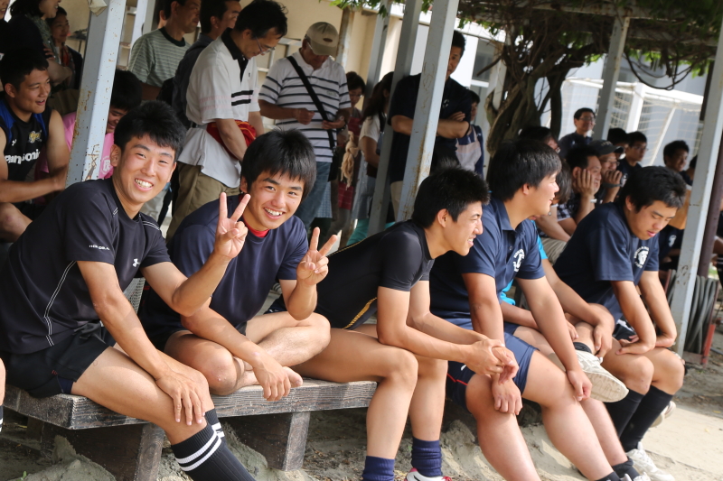 http://kokura-rugby.sakura.ne.jp/2014.6.15-16.JPG