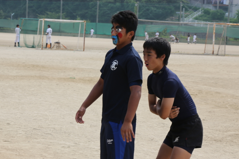 http://kokura-rugby.sakura.ne.jp/2014.6.15-17.JPG
