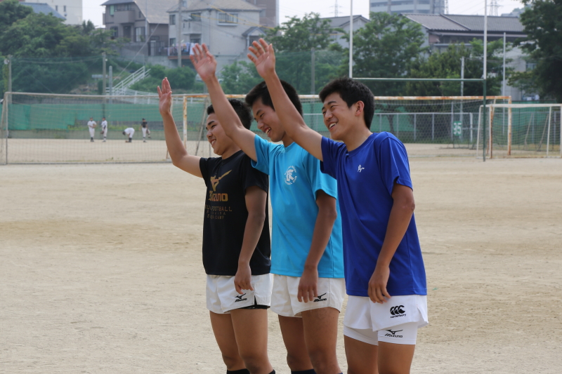 http://kokura-rugby.sakura.ne.jp/2014.6.15-19.JPG