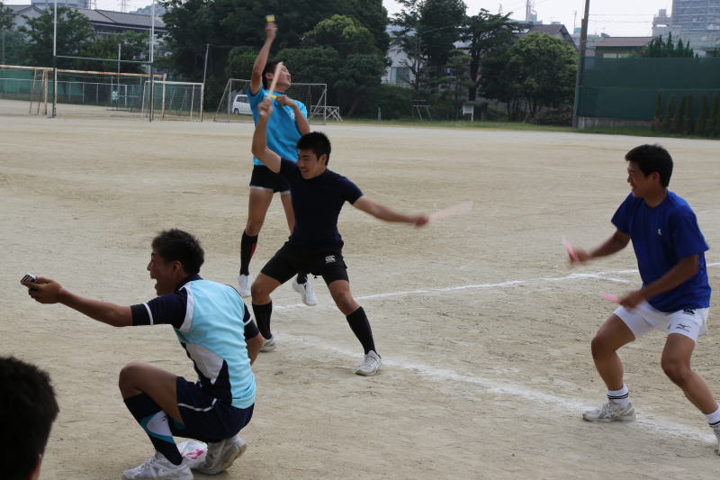 http://kokura-rugby.sakura.ne.jp/2014.6.15-21.JPG