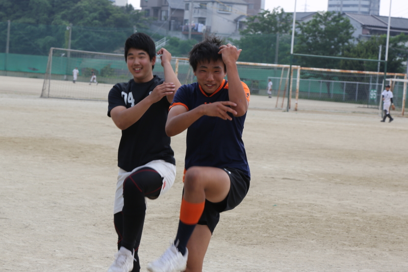 http://kokura-rugby.sakura.ne.jp/2014.6.15-26.JPG