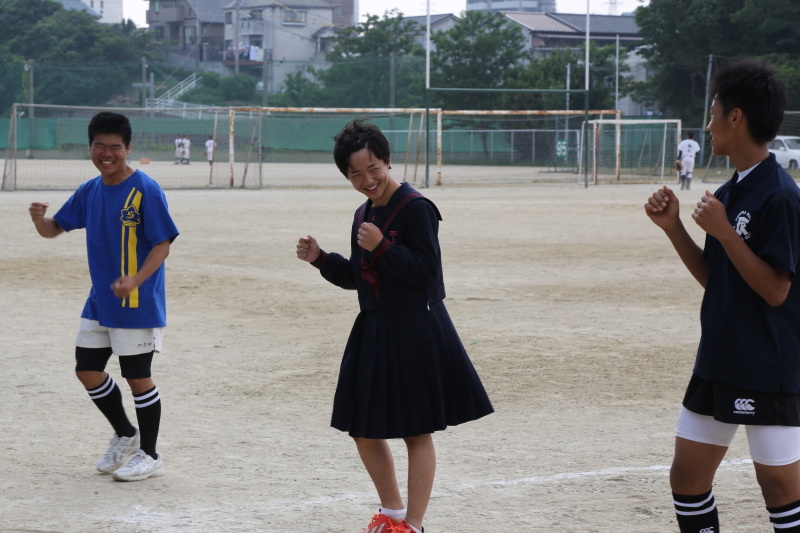http://kokura-rugby.sakura.ne.jp/2014.6.15-27.JPG