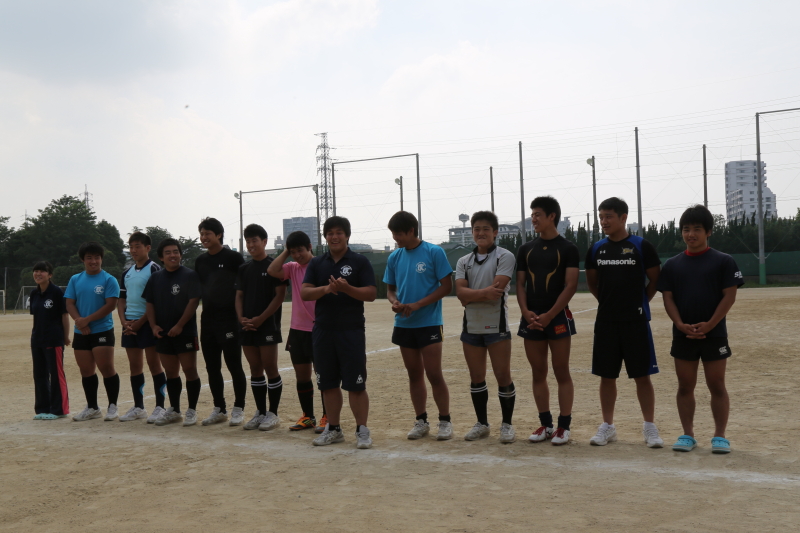 http://kokura-rugby.sakura.ne.jp/2014.6.15-29.JPG