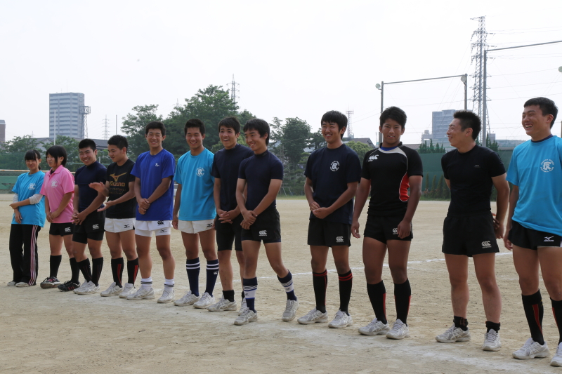http://kokura-rugby.sakura.ne.jp/2014.6.15-30.JPG