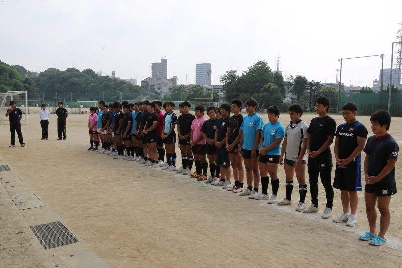 http://kokura-rugby.sakura.ne.jp/2014.6.15-32.JPG