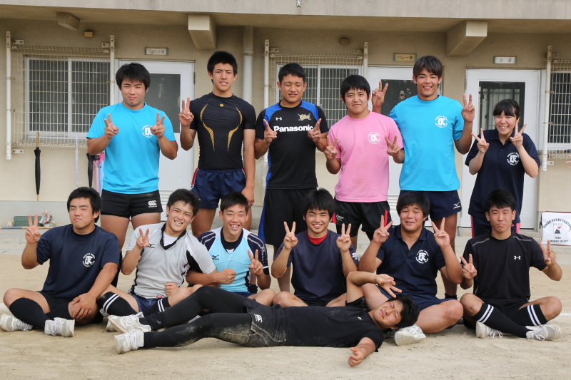 http://kokura-rugby.sakura.ne.jp/2014.6.15-34.JPG