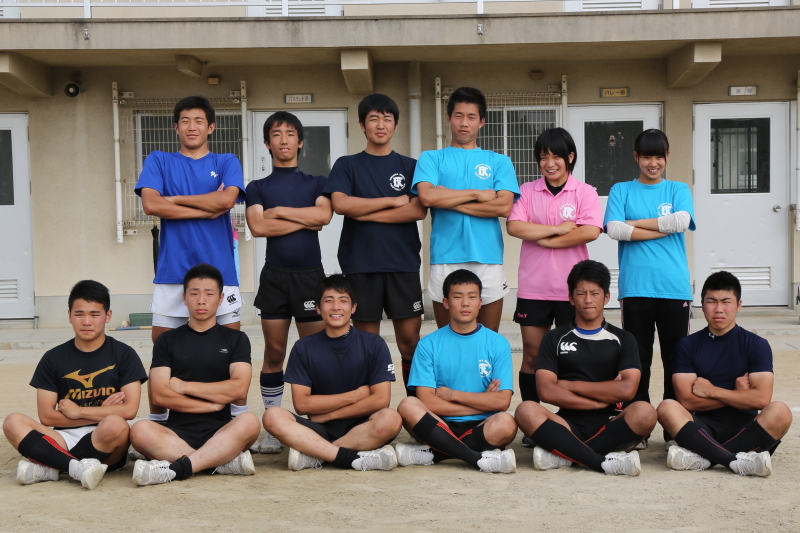 http://kokura-rugby.sakura.ne.jp/2014.6.15-35.JPG