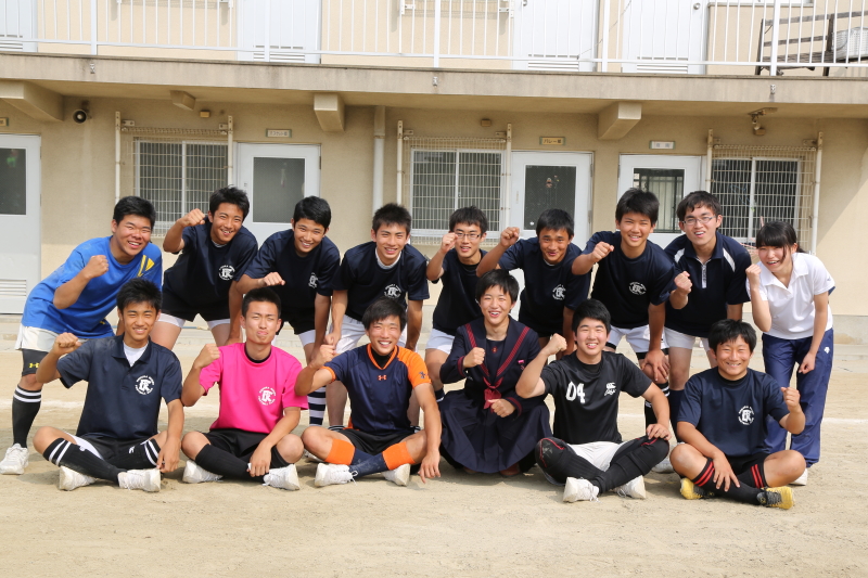 http://kokura-rugby.sakura.ne.jp/2014.6.15-36.JPG