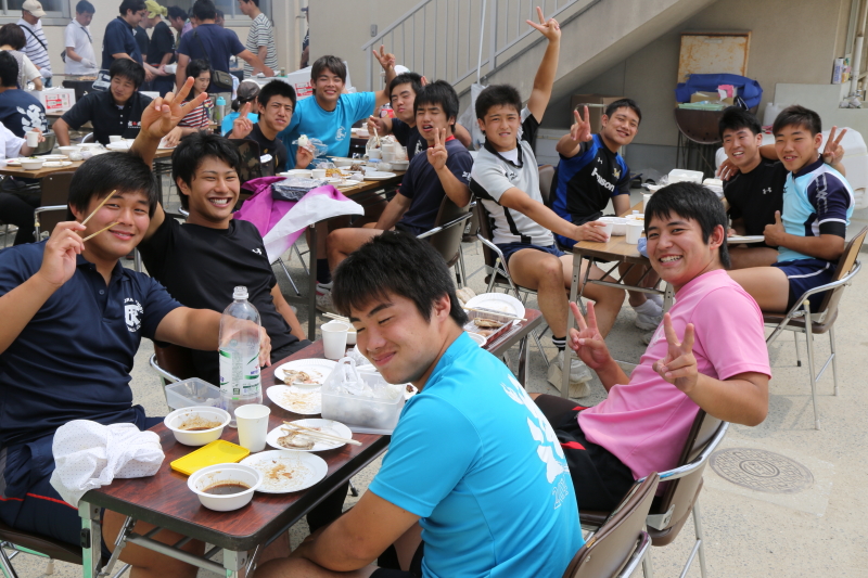 http://kokura-rugby.sakura.ne.jp/2014.6.15-6.JPG
