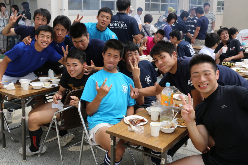 http://kokura-rugby.sakura.ne.jp/2014.6.15-7.JPG