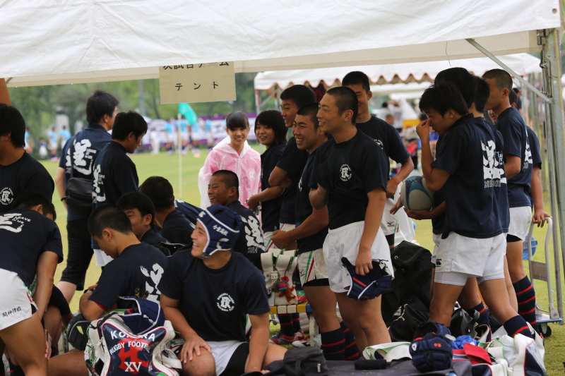 http://kokura-rugby.sakura.ne.jp/2014.6.22-1.JPG