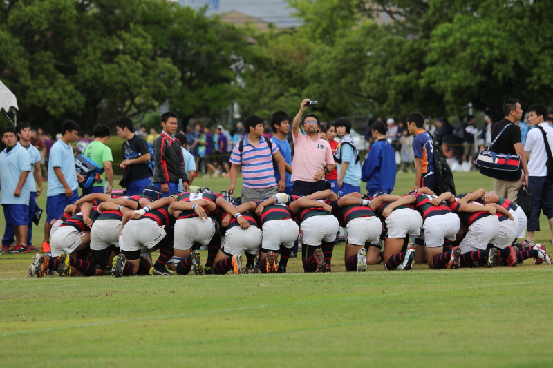 http://kokura-rugby.sakura.ne.jp/2014.6.22-10.JPG