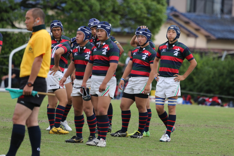 http://kokura-rugby.sakura.ne.jp/2014.6.22-11.JPG