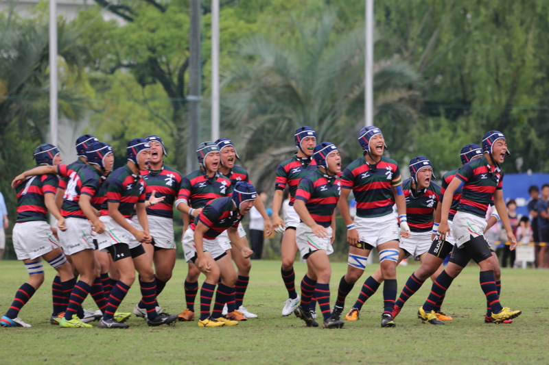 http://kokura-rugby.sakura.ne.jp/2014.6.22-13.JPG