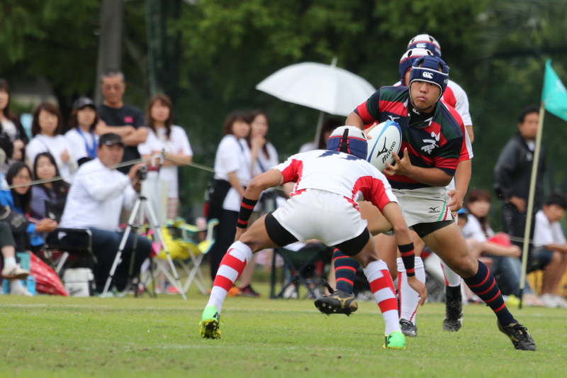http://kokura-rugby.sakura.ne.jp/2014.6.22-14.JPG