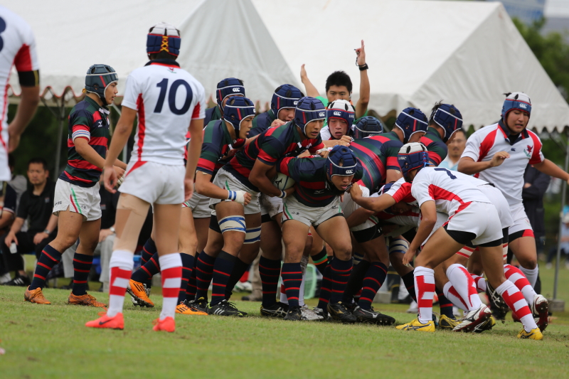 http://kokura-rugby.sakura.ne.jp/2014.6.22-15.JPG