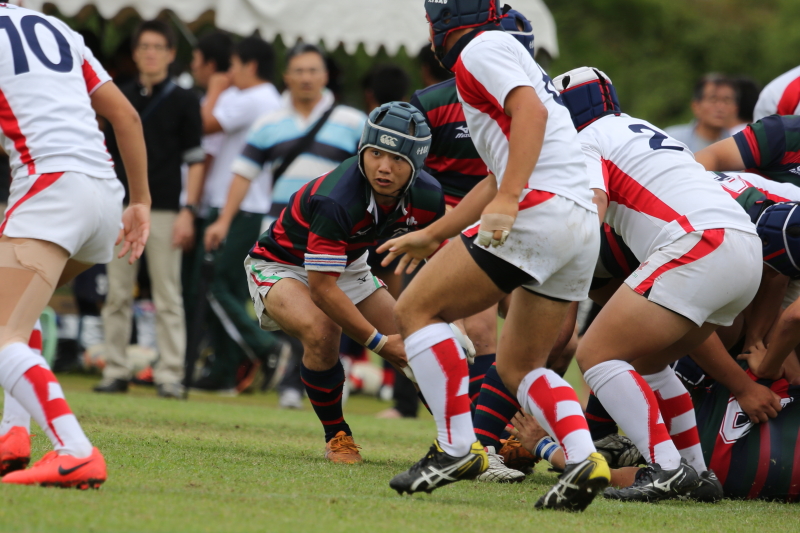 http://kokura-rugby.sakura.ne.jp/2014.6.22-16.JPG