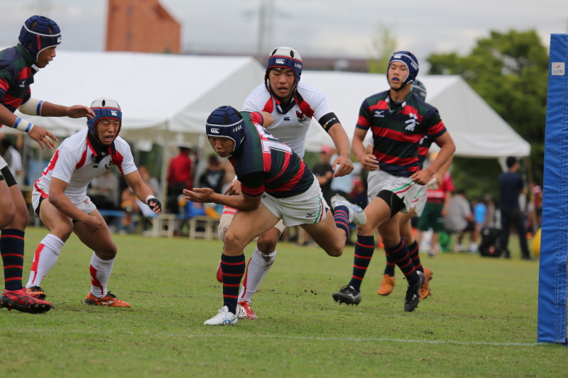 http://kokura-rugby.sakura.ne.jp/2014.6.22-17.JPG