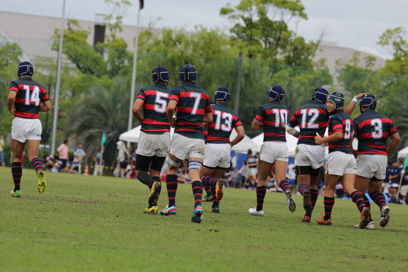 http://kokura-rugby.sakura.ne.jp/2014.6.22-18.JPG