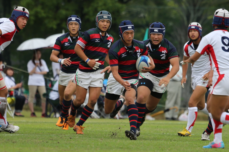 http://kokura-rugby.sakura.ne.jp/2014.6.22-19.JPG