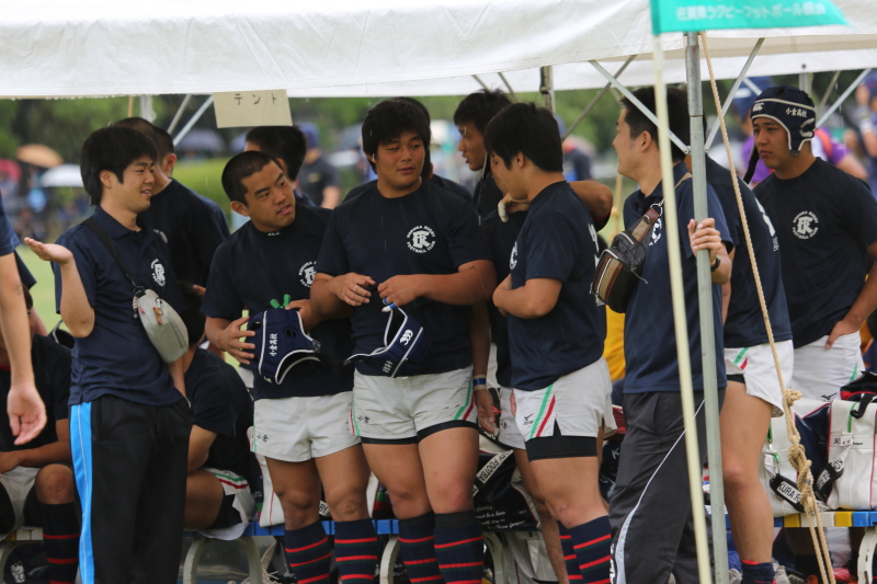 http://kokura-rugby.sakura.ne.jp/2014.6.22-2.JPG