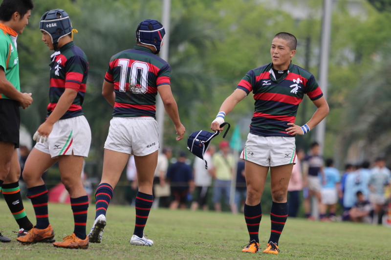 http://kokura-rugby.sakura.ne.jp/2014.6.22-20.JPG