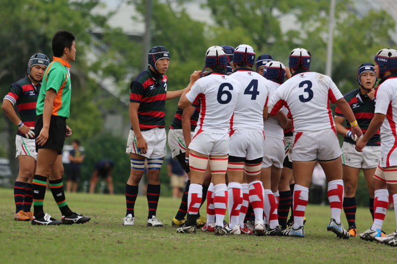 http://kokura-rugby.sakura.ne.jp/2014.6.22-21.JPG