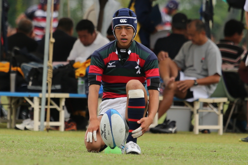 http://kokura-rugby.sakura.ne.jp/2014.6.22-24.JPG