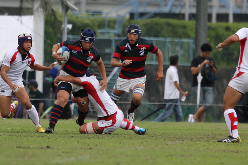 http://kokura-rugby.sakura.ne.jp/2014.6.22-25.JPG
